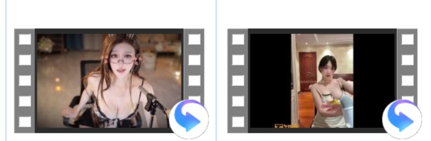 [张爱玲ASMR] +[玉玉小汤圆儿] 蕾丝+[菜菜cyl不好吃] 十一月2