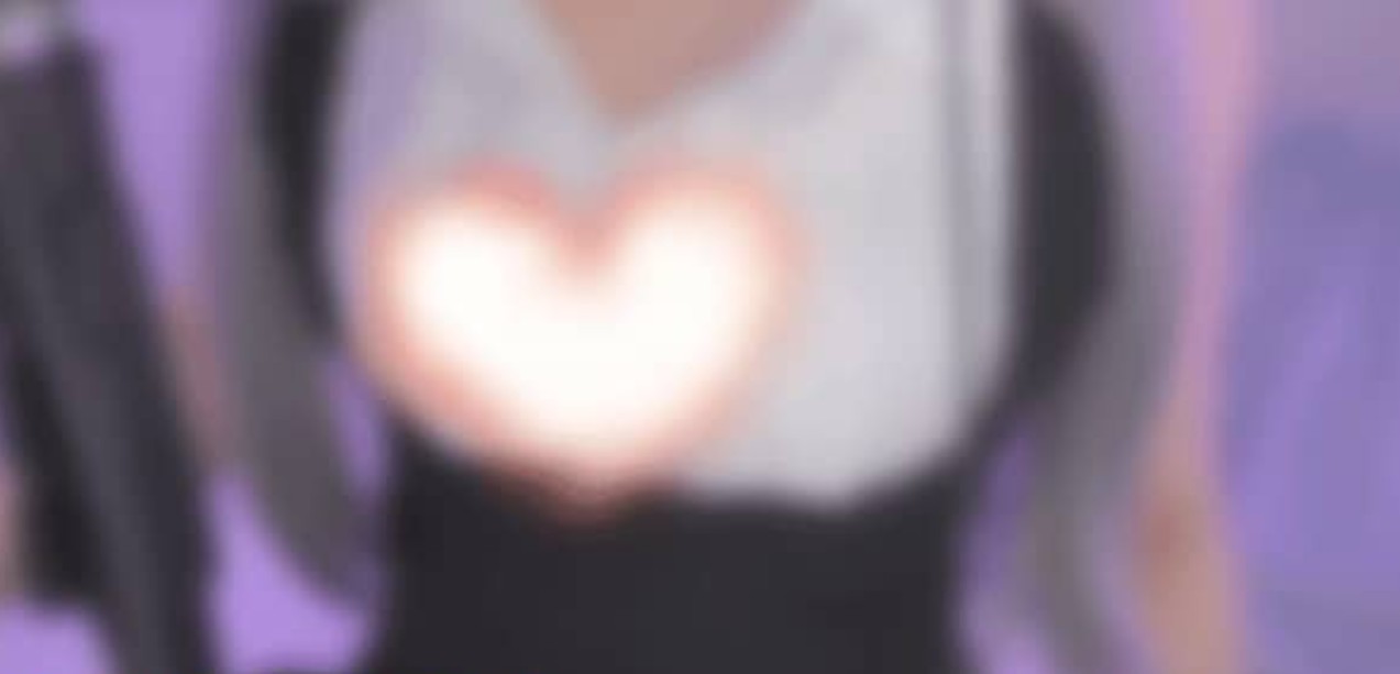 天使なの2025.10.21Fanclub限定内容