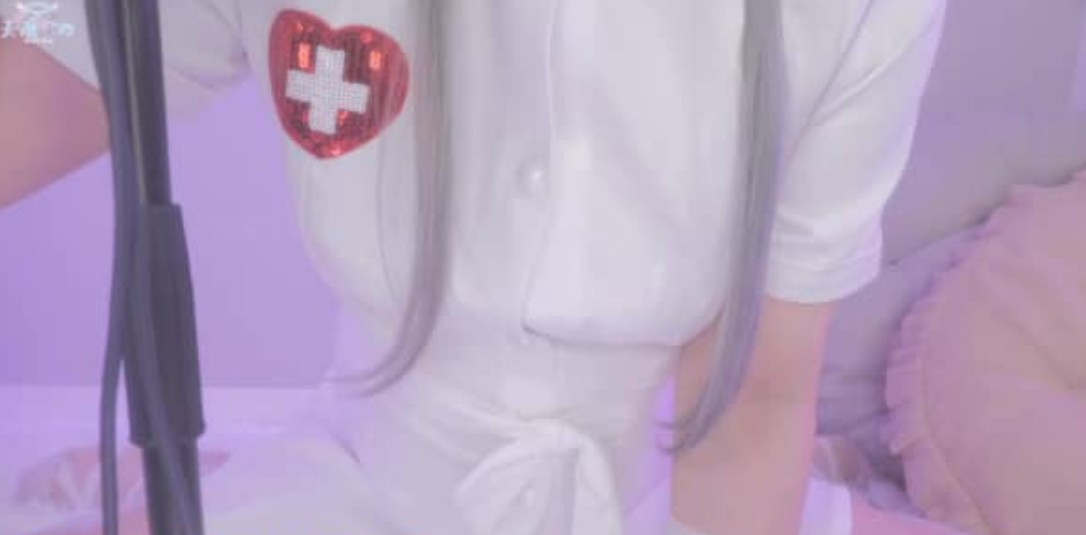 天使なの2025.10.31Fanclub限定内容