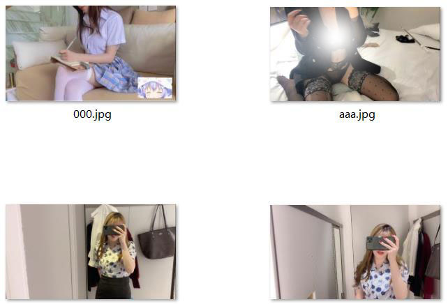 b站御姐金克丝-56G视频