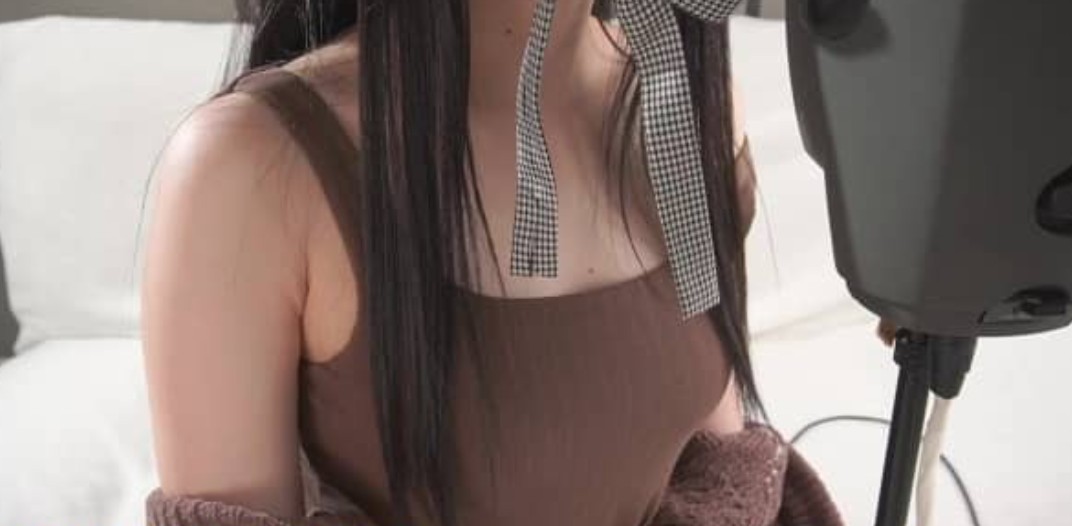 云上梦见2025.11.09nicochannel会员限定