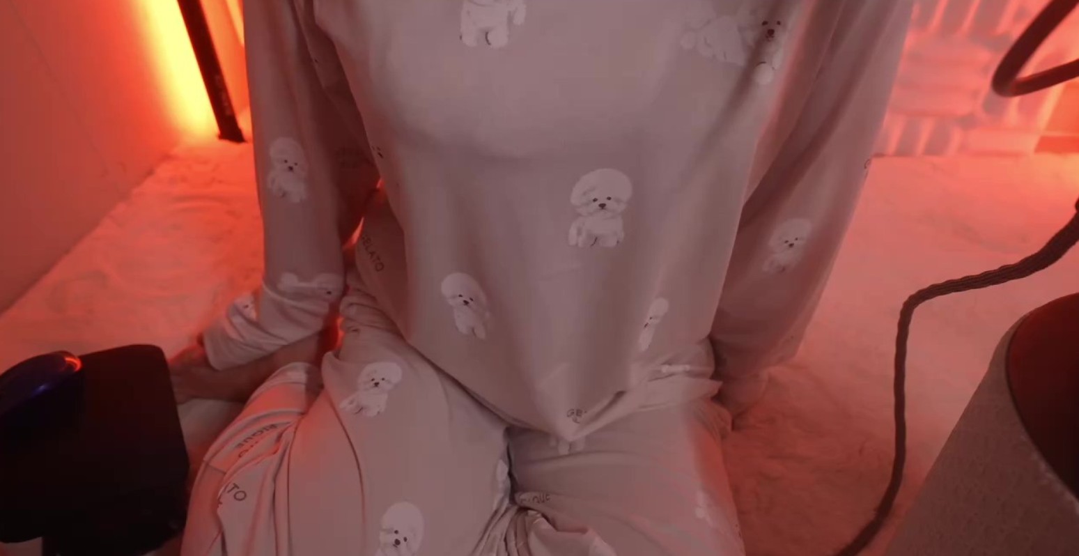 日南2025.11.28NICO会员限定