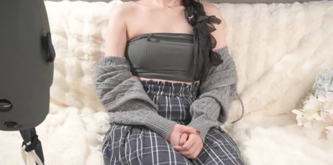 云上梦见2025.11.21nicochannel会员限定