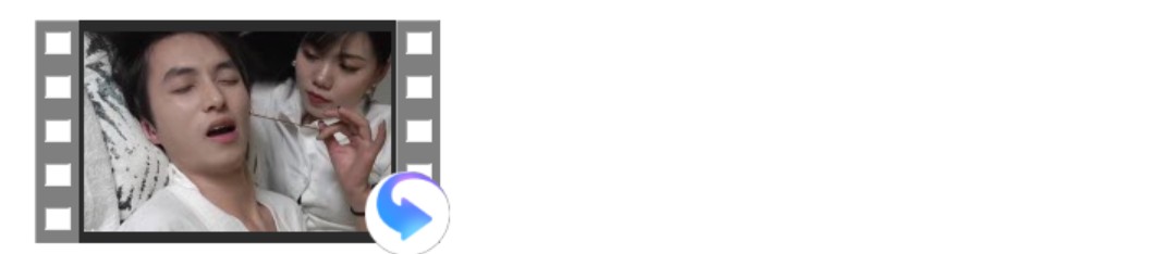 [千鹤躺采] 怎么