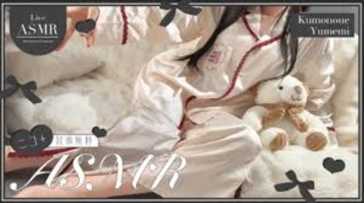 云上梦见2025.12.13nicochannel会员限定