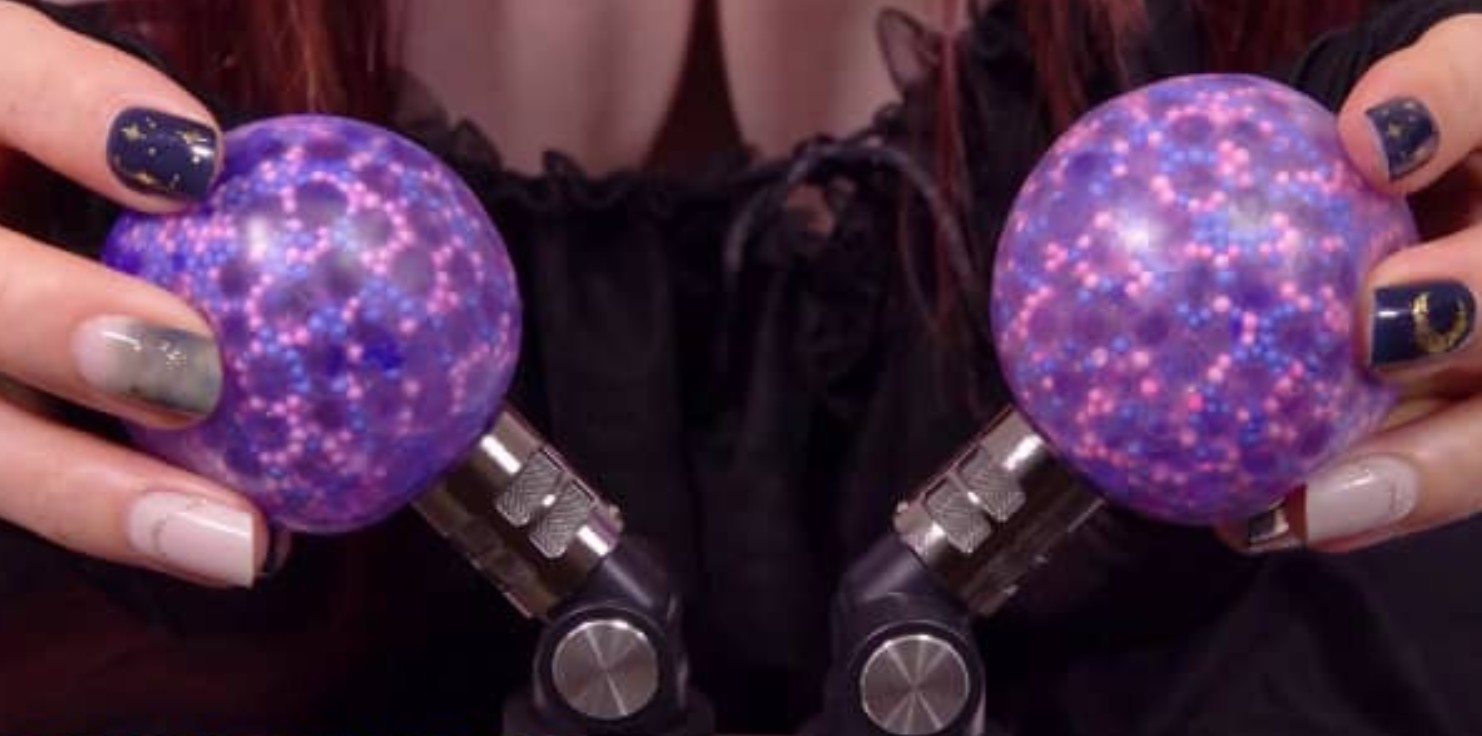 音無来未Fantia2025.11月收费资源