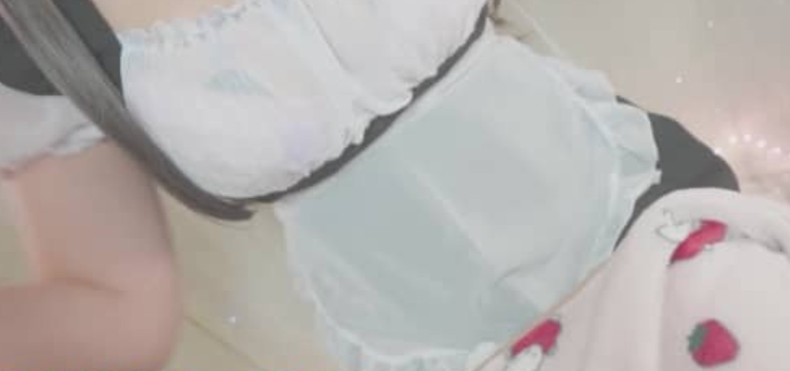 憂世いう2025.11.18Fanclub限定内容