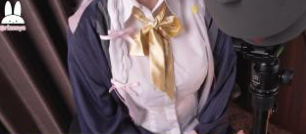 Rizunya2025.11.01Fantia收费资源