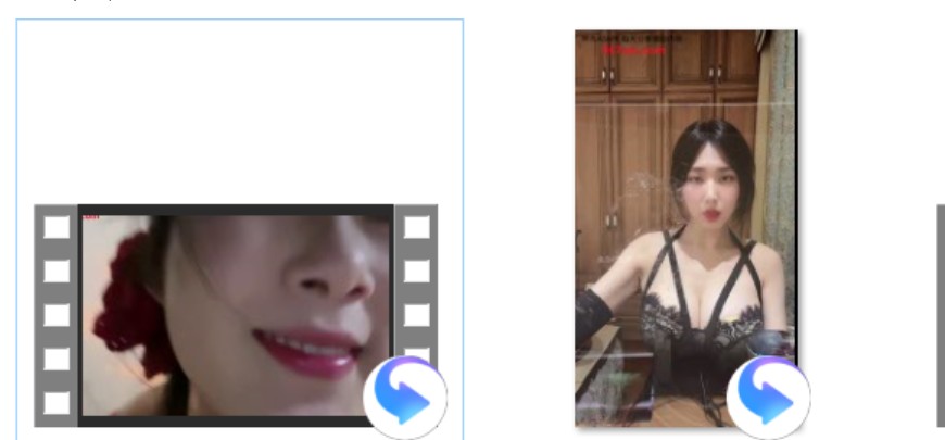 楠楠睡不醒助眠版 神秘8+程皖该睡觉啦 神秘2+居居要睡了 1月限定 女友为了复合