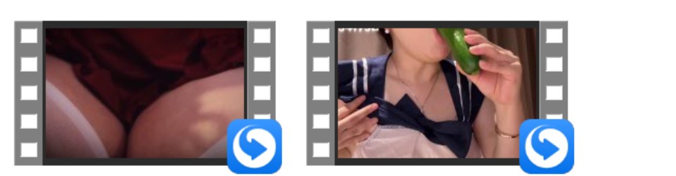 [张爱玲ASMR] 成熟的女扑+[小也睡不醒] 口水