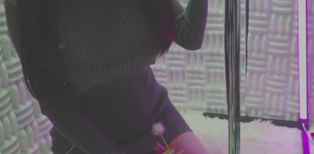 Akari’s2026.01.17nicochannel会员限定