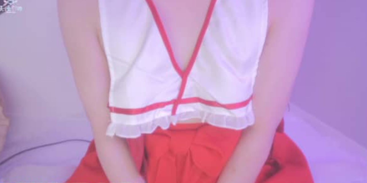 天使なの2026.01.12Fanclub限定内容