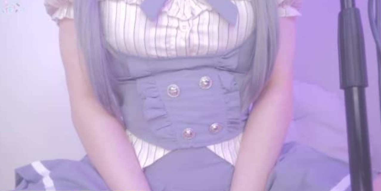 天使なの2026.01.29Fanclub限定内容