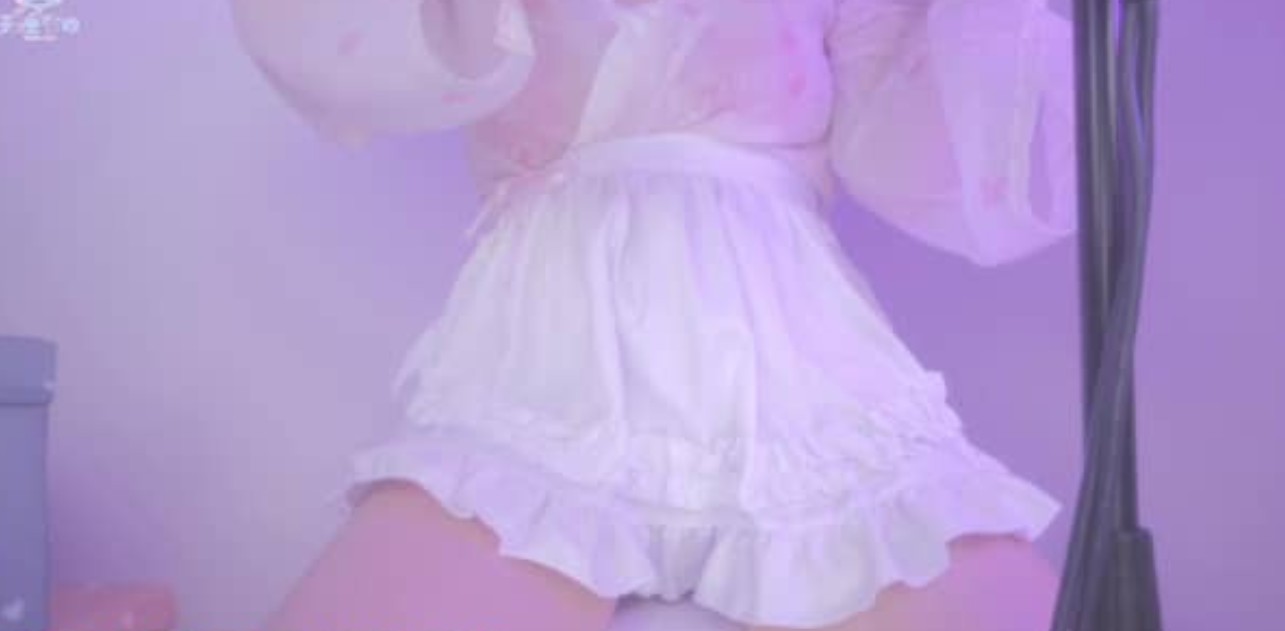 天使なの2026.01.31Fanclub限定内容