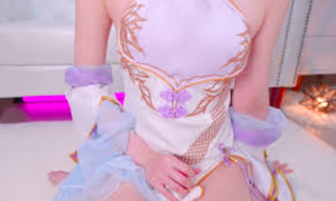 鬼花まりす2026.01.24Fanclub限定内容