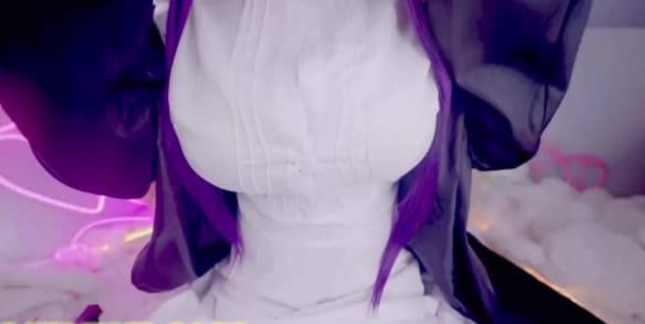 真琴2026.01.25NICO会员限定