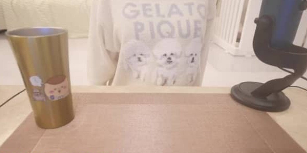 日南2026.01.12NICO会员限定