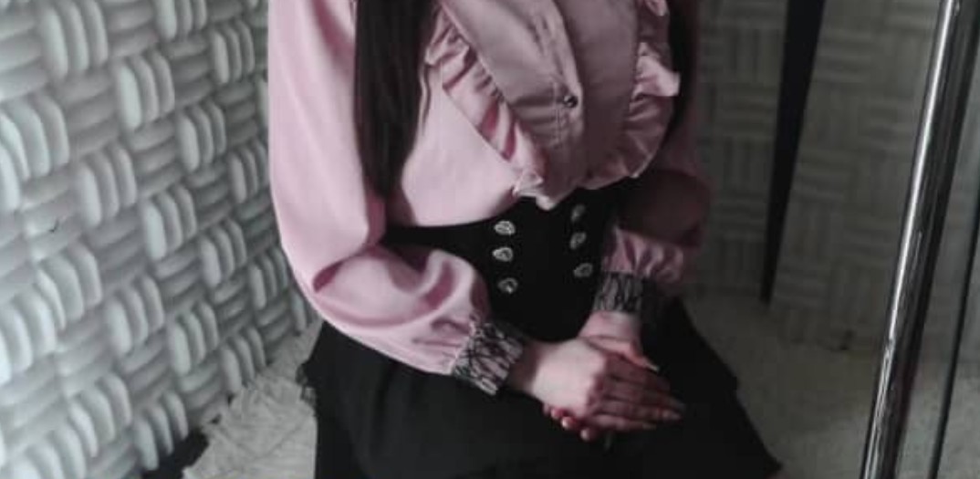 Akari’s2026.02.27nicochannel会员限定