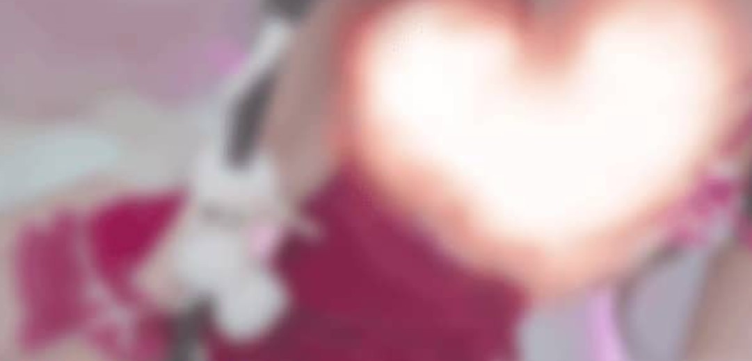 憂世いう2026.02.11Fanclub限定内容