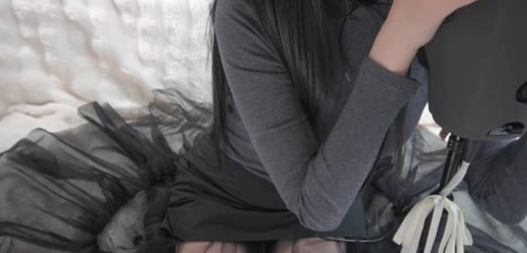 云上梦见2026.02.28nicochannel会员限定