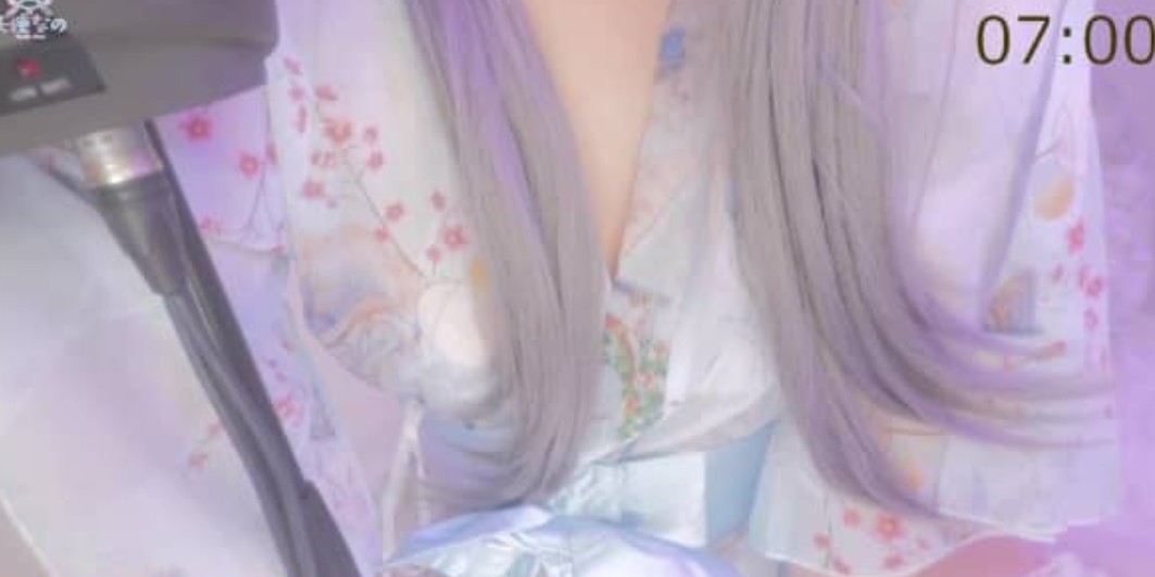 天使なの2026.02.12Fanclub限定内容