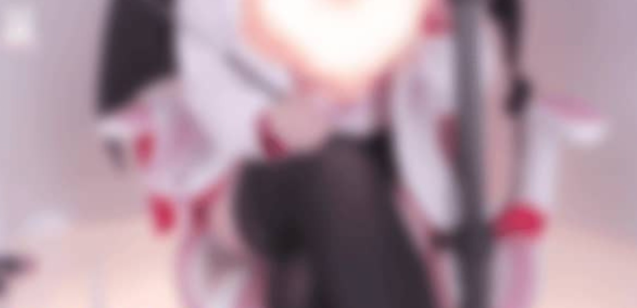 Rizunya2026.02.28Fanclub限定内容