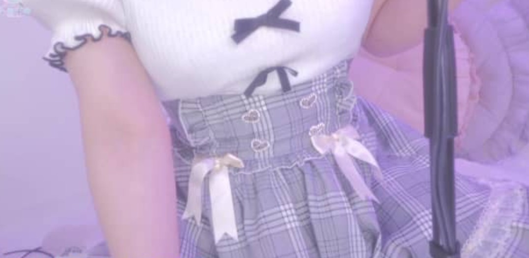 天使なの2026.02.23Fanclub限定内容