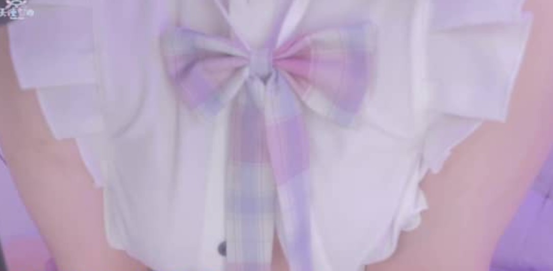 天使なの2026.03.09Fanclub限定内容