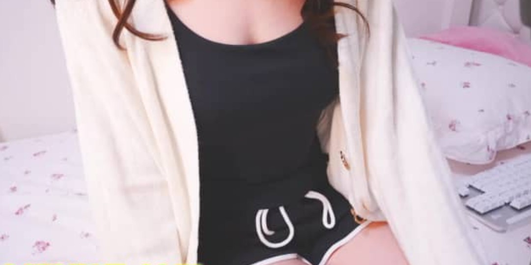 利香2026.03.19NICO会员限定