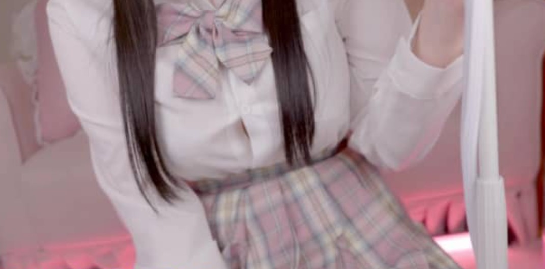 幽灵妹2026.03.14真人限定