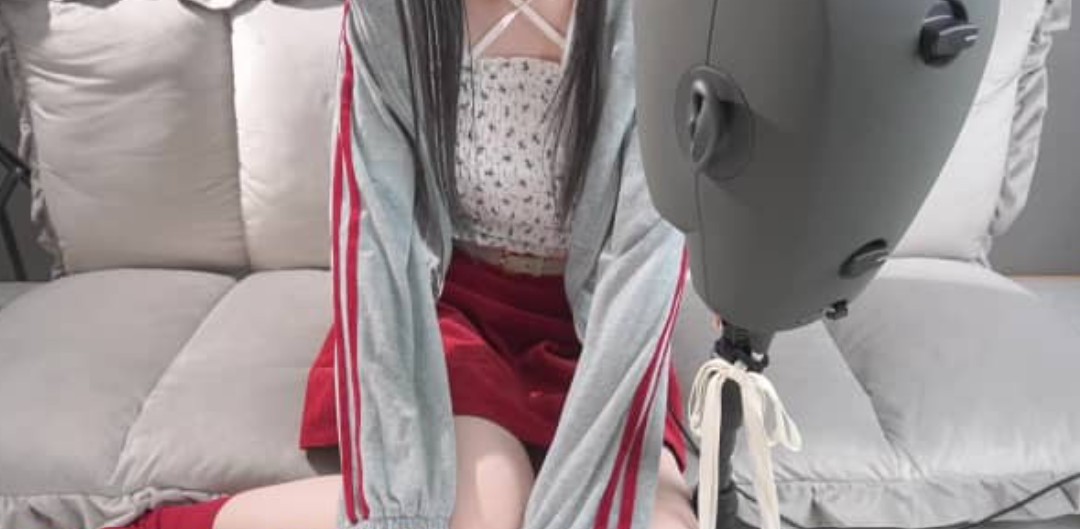 云上梦见2026.03.07nicochannel会员限定