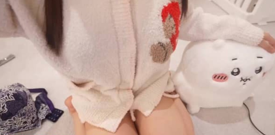 日南2026.02.20NICO会员限定