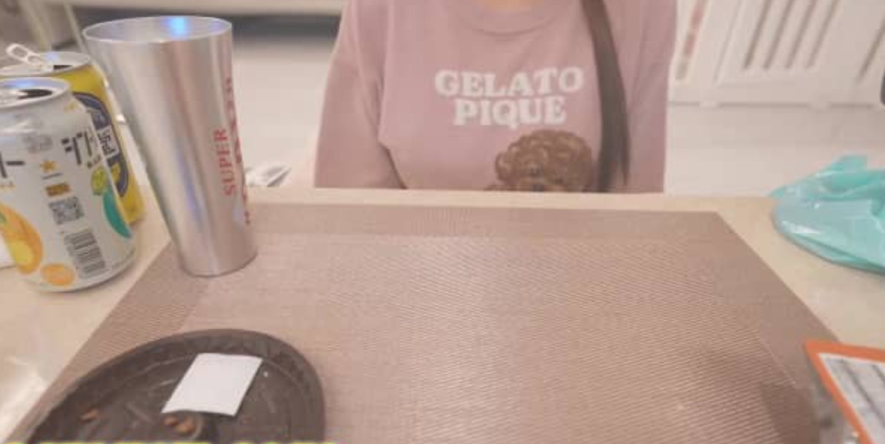 日南2026.03.25NICO会员限定