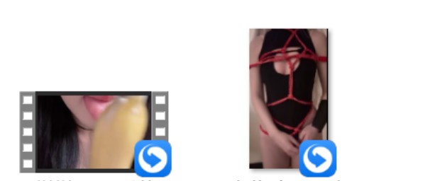 [一酱33 ASMR] 李哥又来啦+容儿 白凤忍者+觉觉不困 香蕉5.0