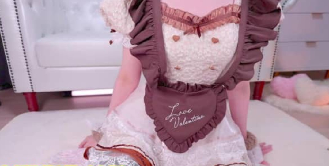 鬼花まりす2026.02.13NICO会员限定