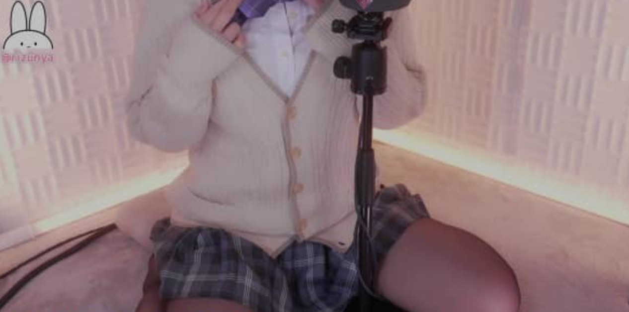 Rizunya2026.02.03Fantia收费资源