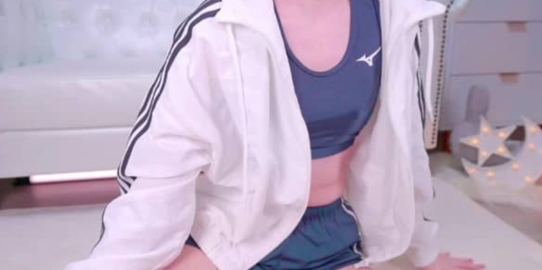 鬼花まりす2026.03.09NICO会员限定