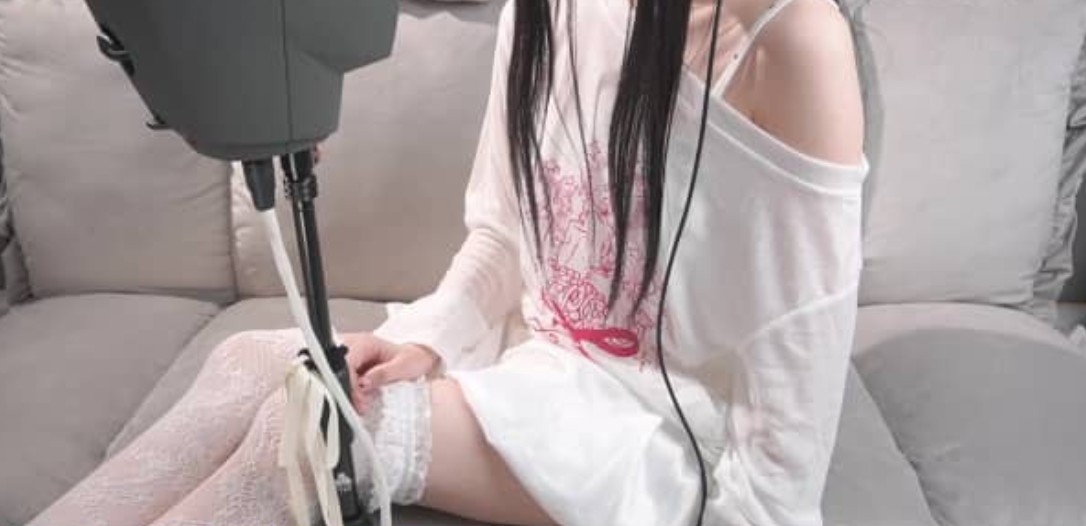 云上梦见2026.04.17nicochannel会员限定
