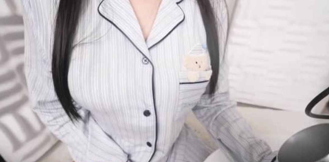 日南2026.04.21NICO会员限定