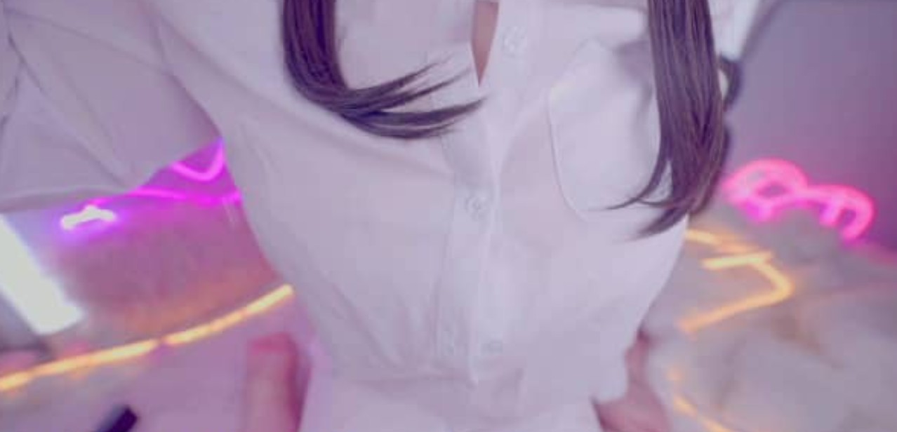 真琴2026.05.31Fanclub限定内容