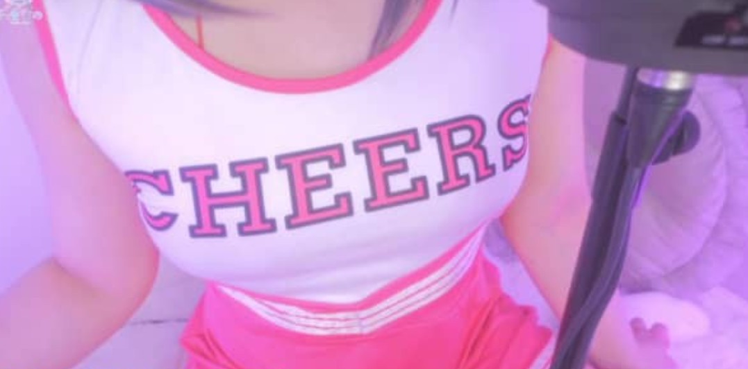 天使なの2026.05.14Fanclub限定内容
