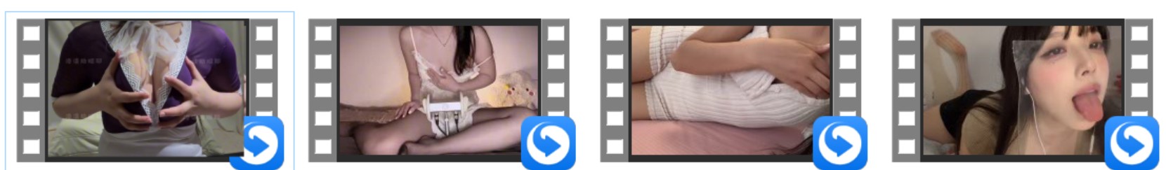 [琉璃瓦助眠] +[港清助眠耶] +[楼下饼饼快睡觉]
