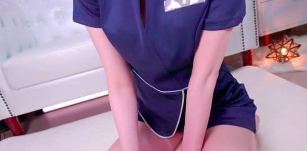 鬼花まりす2026.05.27Fanclub限定内容
