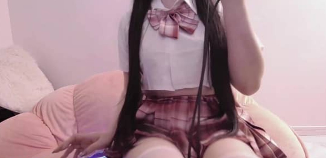 月之瀬ちあ2026.05.23nicochannel会员限定