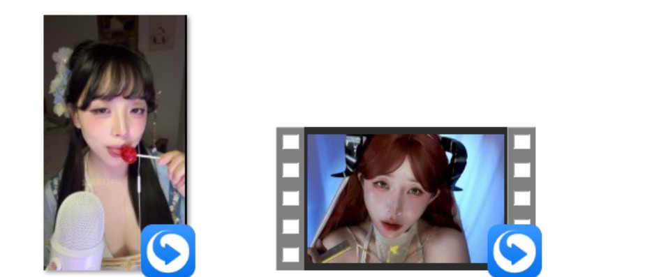 [你的圈圈儿] +[薅一大口香菜] +[Deerlong] +秋水+小鸟大王