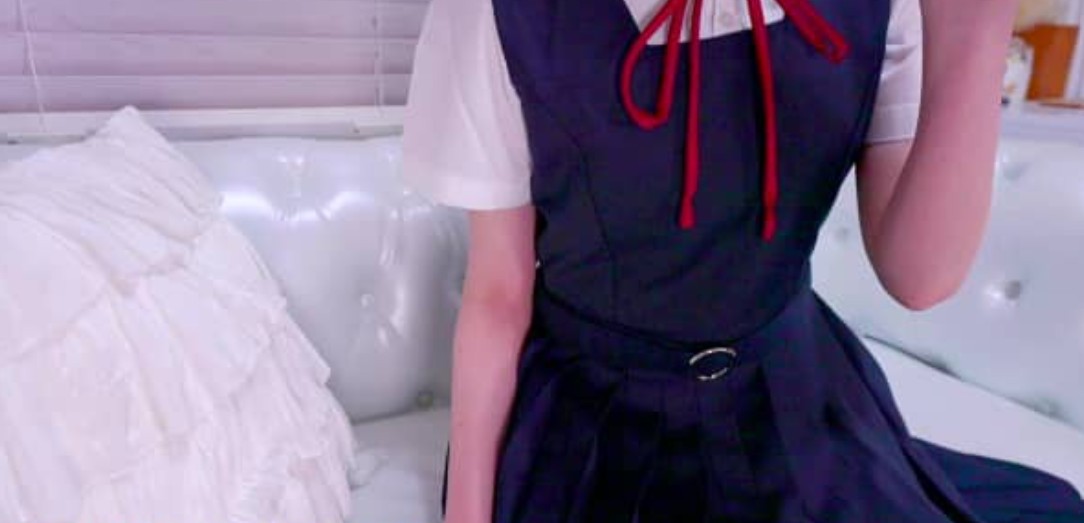 鬼花まりす2026.06.16Fanclub限定内容