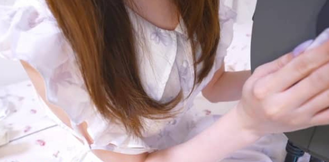 利香2026.06.24NICO会员限定