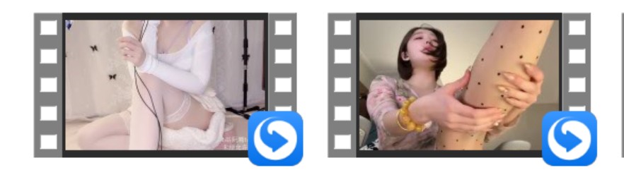 [b站Maggie乔安] 蝴蝶+[酥酥学姐] 被嫂子+梨落ASMR+[阮糖honey] 亲亲+小肉咕咕 剧情向
