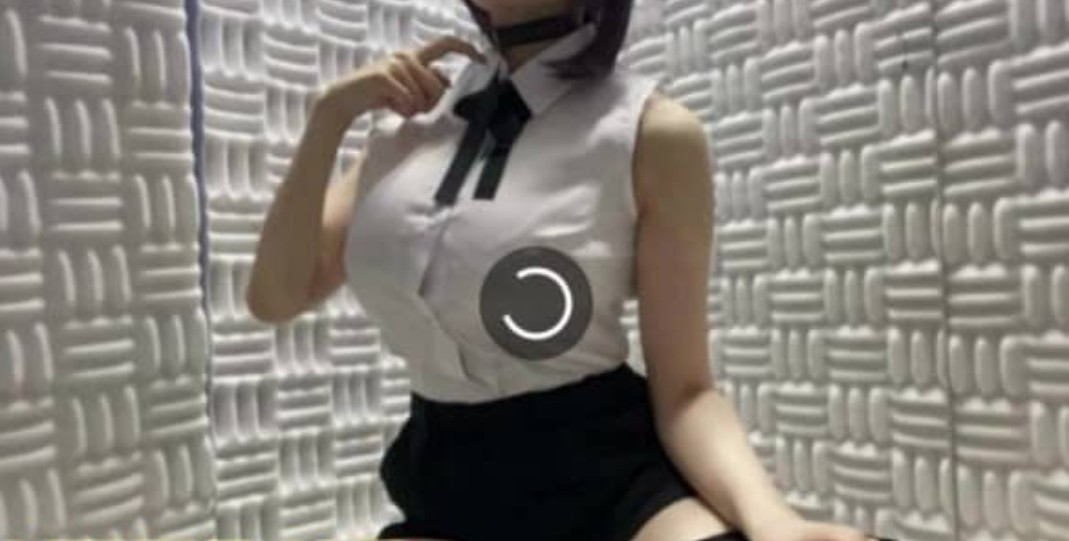 Akari’s2026.07.19nicochannel会员限定（Vtuber）