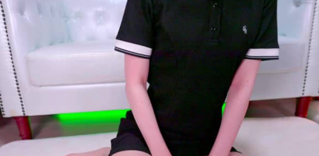 鬼花まりす2026.07.22Fanclub限定内容